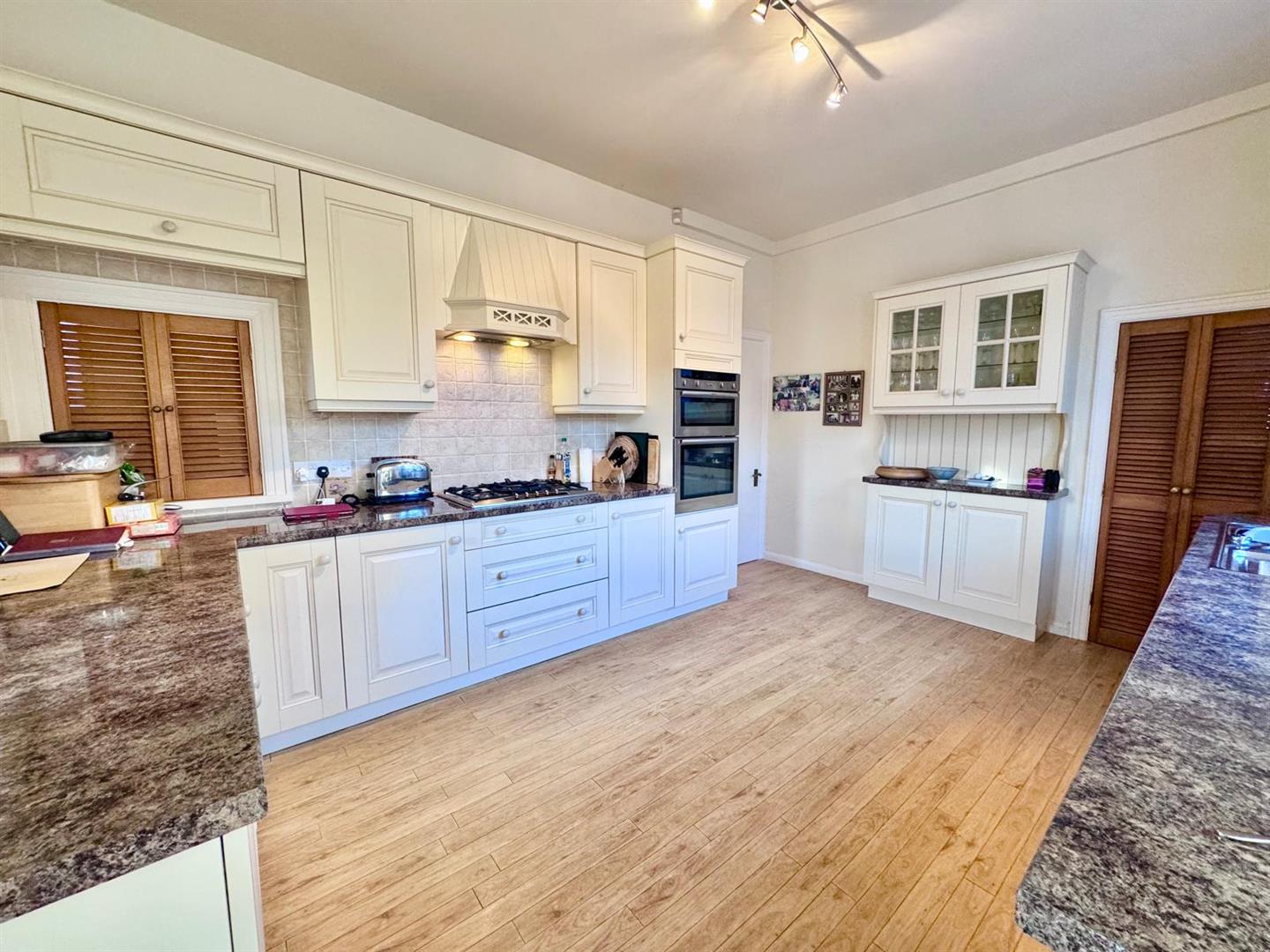 PHOTO-2026-02-20-18-47-43 (21).jpg